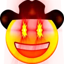 cowbanished cowbanished