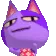 BobDance