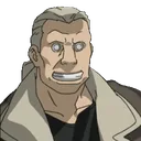 happybatou Discord Emoji