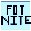 fotnite fotnite
