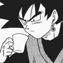 :excuseme: Discord Emote