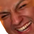 Valle