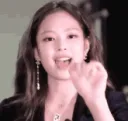 Jenniebye