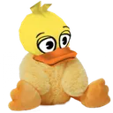 quacky