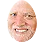 haroldegg