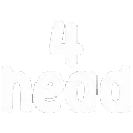 4head