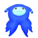 octowii