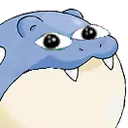 SphealsWeirdMan