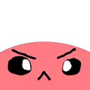 angru