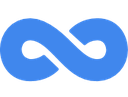 partner Discord emoji
