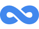 partner