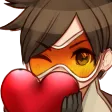 tracerLove