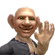 mrgm2Hey