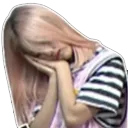 ryujinsleep Discord Emoji