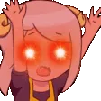 deviTantrumHyper