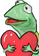 KermitLove