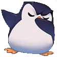 dab