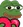 peppelove