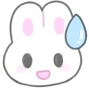 bunsweat