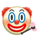 clownstick
