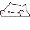G2Bongo