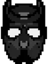 PBLACK