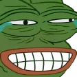 kekw