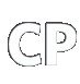 CP
