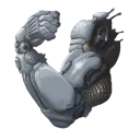 cyberflex