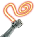 cyberwhip