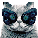 cybercat