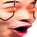 CyberPog