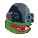 feelscybergoodman