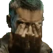 notlikethis notlikethis