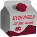 cybermilk