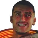 Vhahaa