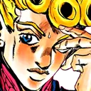 giophew