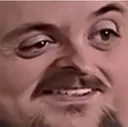 eForsen