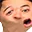 Porg