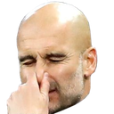 :stinky: Discord Emote
