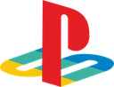 miwPS4 Discord emoji