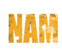 NAM