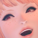 :lililewd: