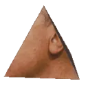 obam