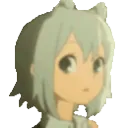 HeadPat