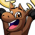 ajmorrHype