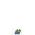 ppL