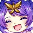 yozuAYAYA