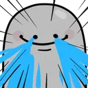 cryinglouderdoug cryinglouderdoug