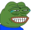 pepelaugh